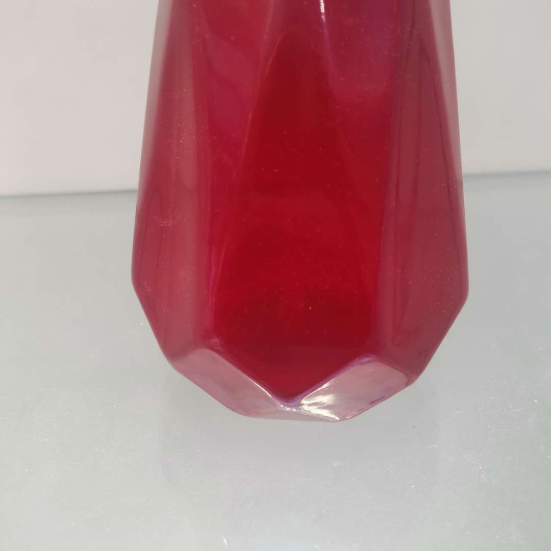喷瓶喷壶洒水壶两用塑料喷水壶，我有很多款喷瓶，欢迎选购！细节图