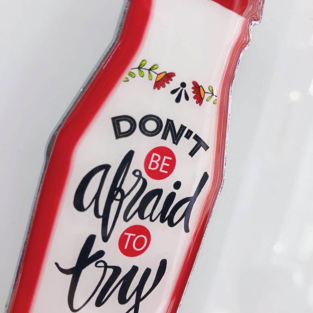 啤酒开瓶器冰箱贴个性创意广告磁贴红酒起子无痕启瓶器可定制logo产品图