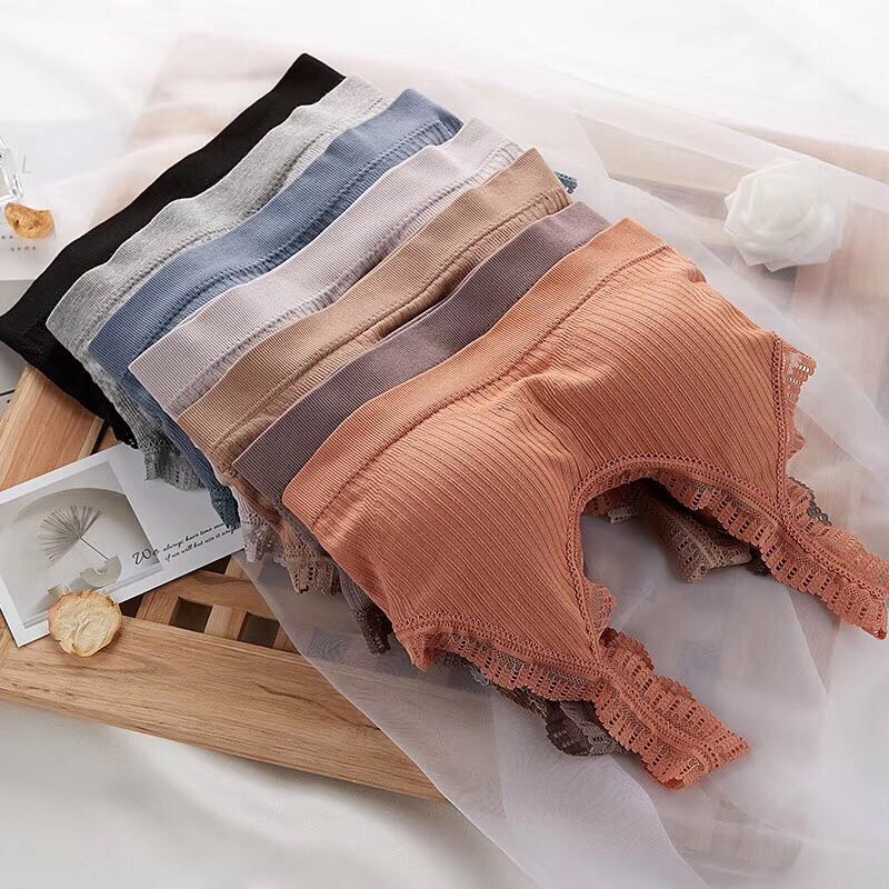 网红爆款美背文胸无钢圈吊带背心内衣女运动抹胸聚拢性感胸罩裹胸图