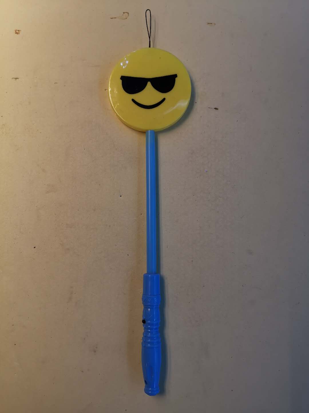 led fairy wand, glowing magic wand, flashing wand, children's toys, hot-selling gifts