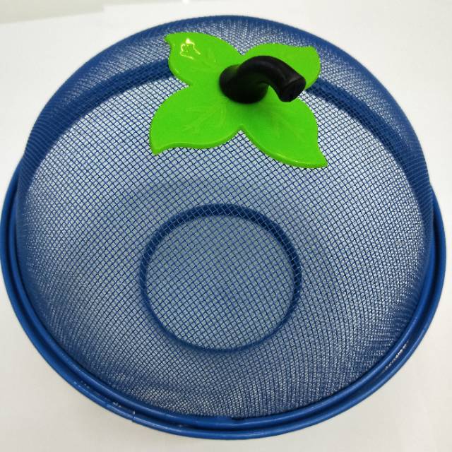 28CM apple basket food basket thumbnail