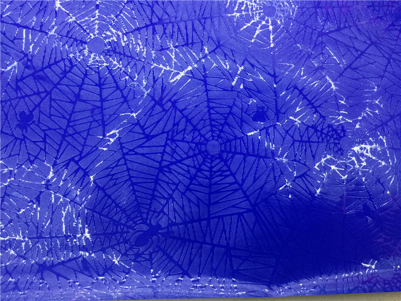 The wrapping paper gift packaging is bright in color and available in multiple colors at an affordable price Specification image