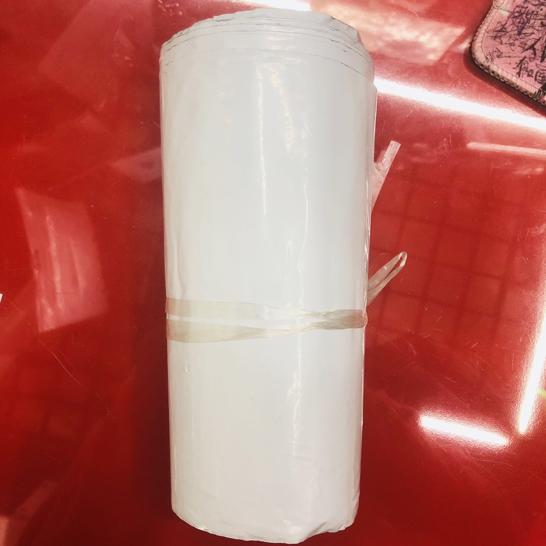 经典流行PE快递袋包装袋 可定制 厂家直销