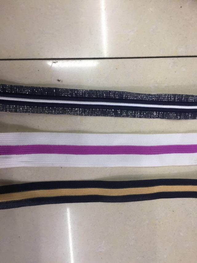 镭射片/双色水钻/pvc充气沙发/龙虾扣配件/穿戴式甲片细节图