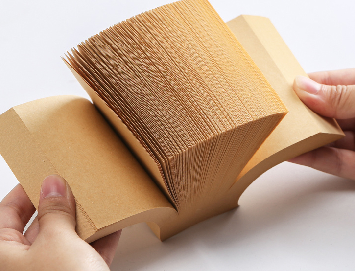 剪刀/刀剪/学生剪刀/剪线头小剪刀/山形夹20cm细节图