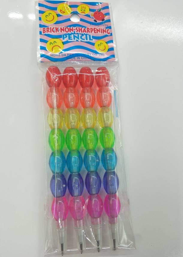 2188