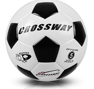 足球/足球/足球产品图