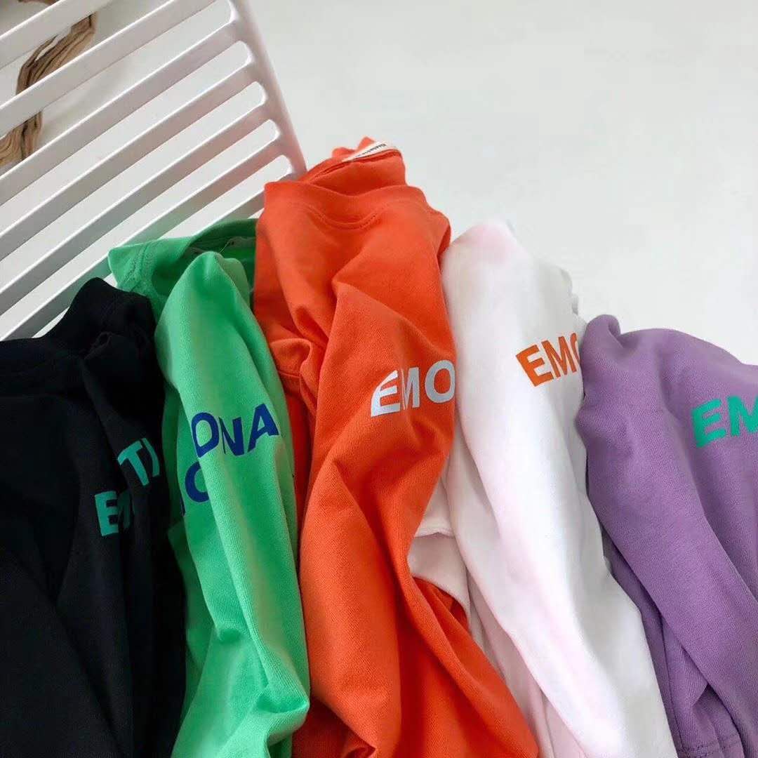 Short Sleeve T-shirt for men 2020 Summer New quick dry round neck T-shirt is comfortable and breathable thumbnail