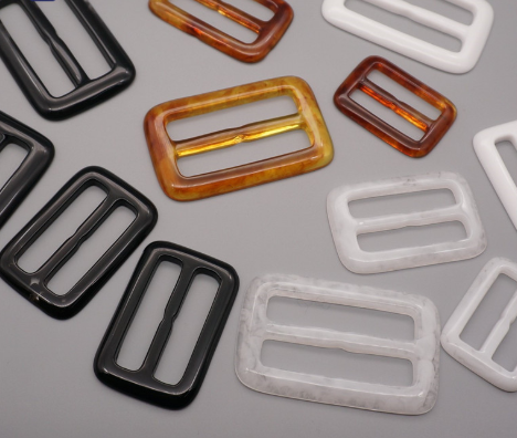 皮带扣/五金皮带扣头/皮带/锌合金/绳带锁扣产品图