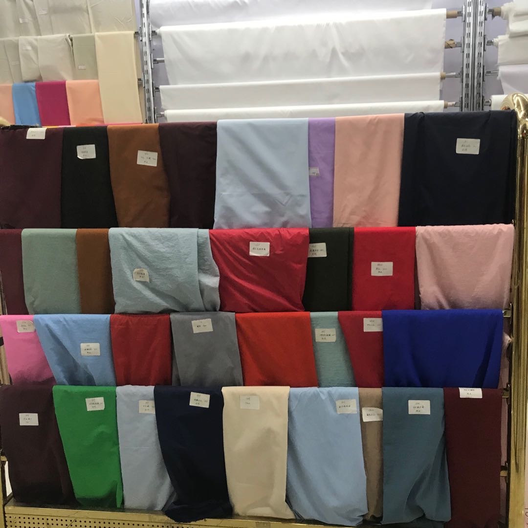 Yiwu Junjia Textile Co., LTD describe pic - 2
