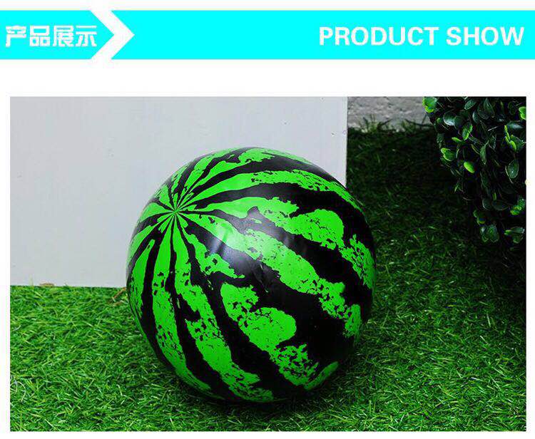 平衡跳跳杆/跳跳杆儿童户外/软木/手工台球杆/台球桌球杆细节图