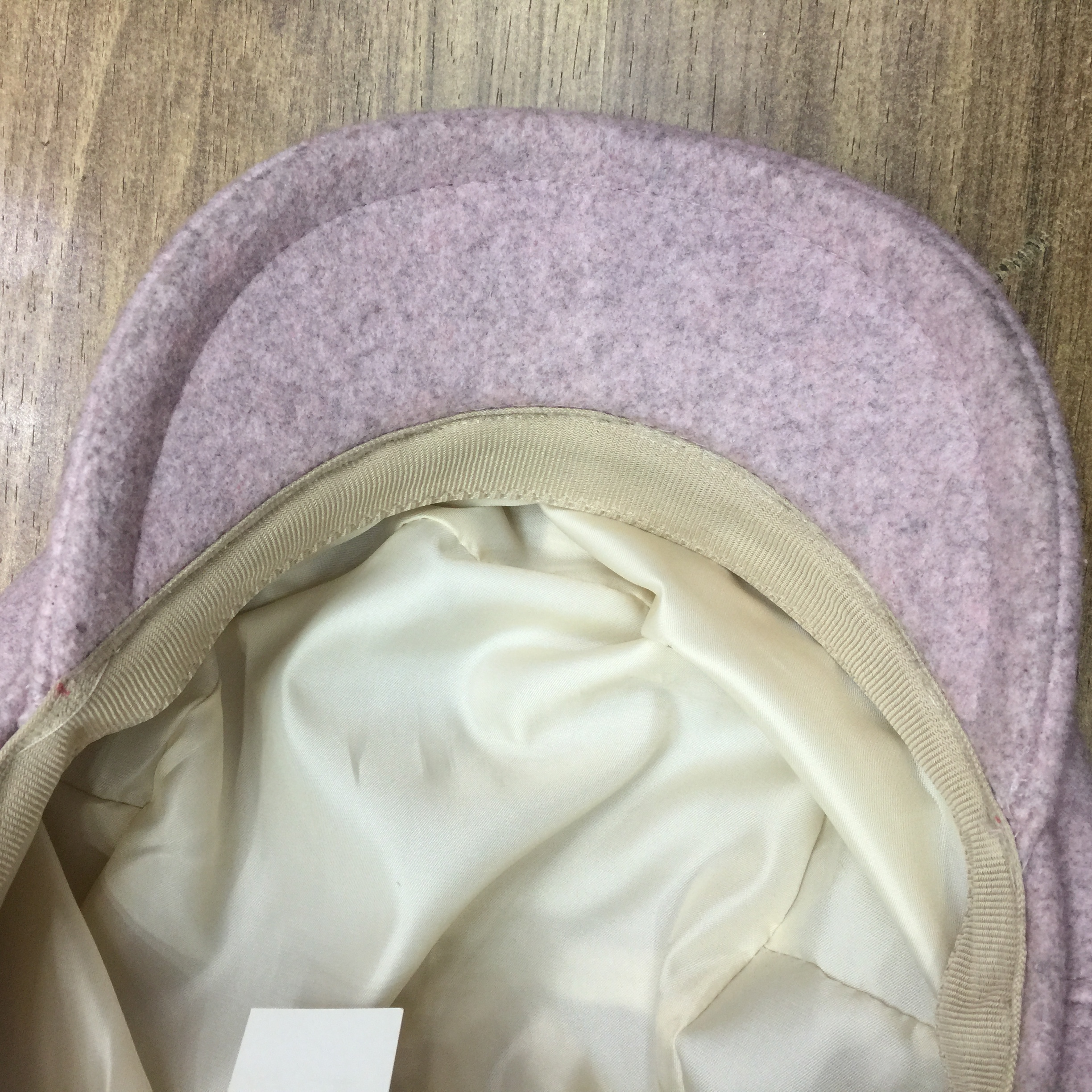 帽子女网红款贝雷帽八角帽英伦复古鸭舌帽韩版冬天画家帽细节图