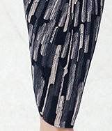 سروال "هارون" متوسط العمر Specification image