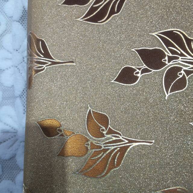 وكان واهو يحمل حقيبة يد جميلة، حقيبة يد حمراء اللون من طراز 20201 Specification image