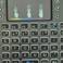 蓝牙键盘 i8+无线背光蓝牙键盘遥控电视安卓平板手机游戏鼠标套装产品图
