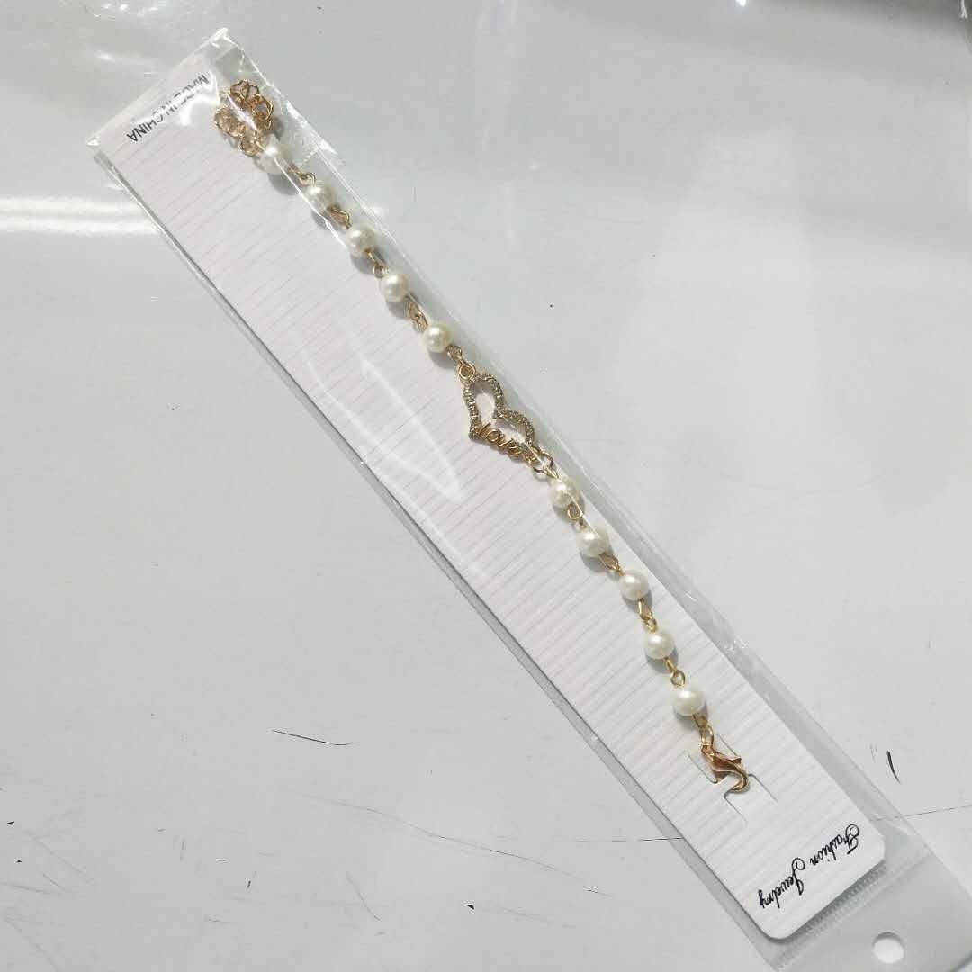 爆款细节图