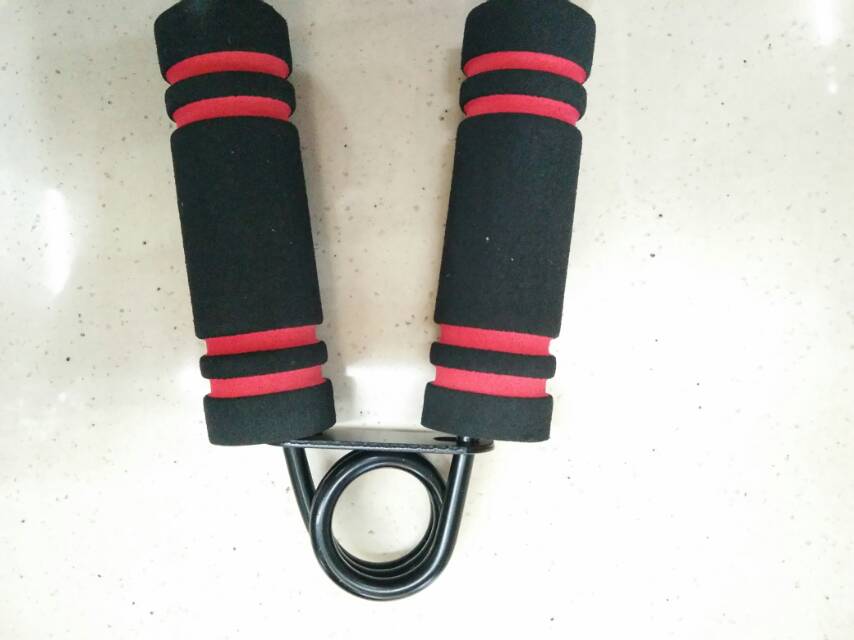 握力器男士专业握手器练臂肌肉练手指力