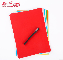 Jimi 200g color/black hard card paper 4K 4K thickened details Picture