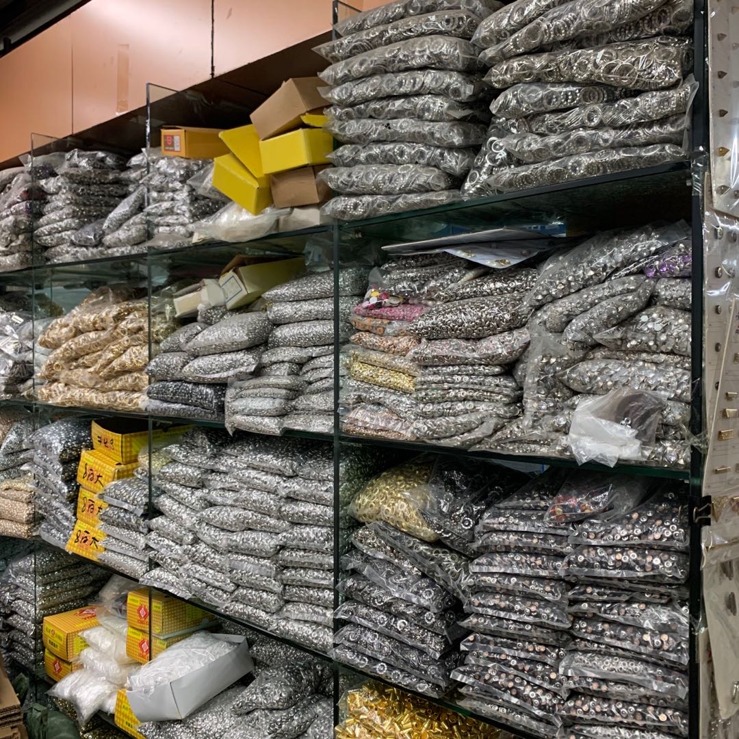 Anhua Buttons describe pic - 1