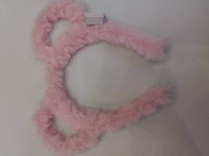 All hair Mickey modelling can shine hair hoop beautiful generous manufacturers direct sale thumbnail