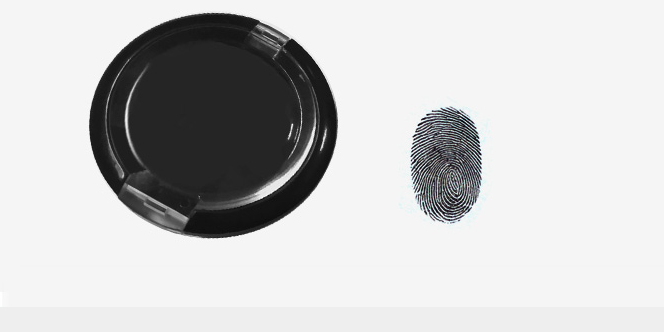 文房四宝/砚台/书法套装细节图