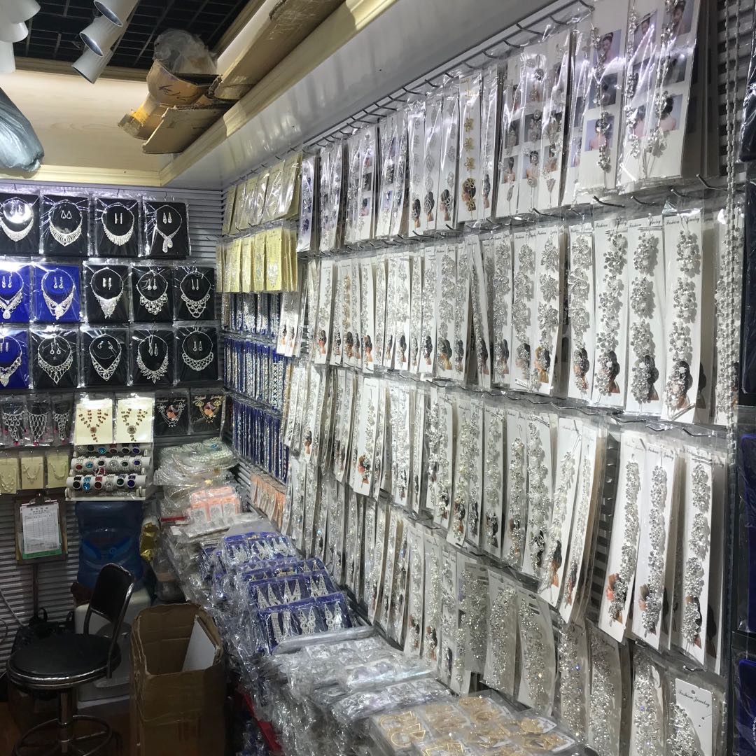 Hero Accessories describe pic - 1