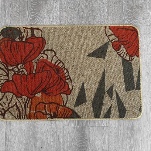 厂家直销地毯地垫欢迎光临垫时尚地垫吸水垫防滑地毯