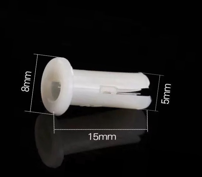 BB叫BB咀哨子搪胶玩具哨学步鞋叫叫鞋配件宠物玩具配件哨耐高温型号