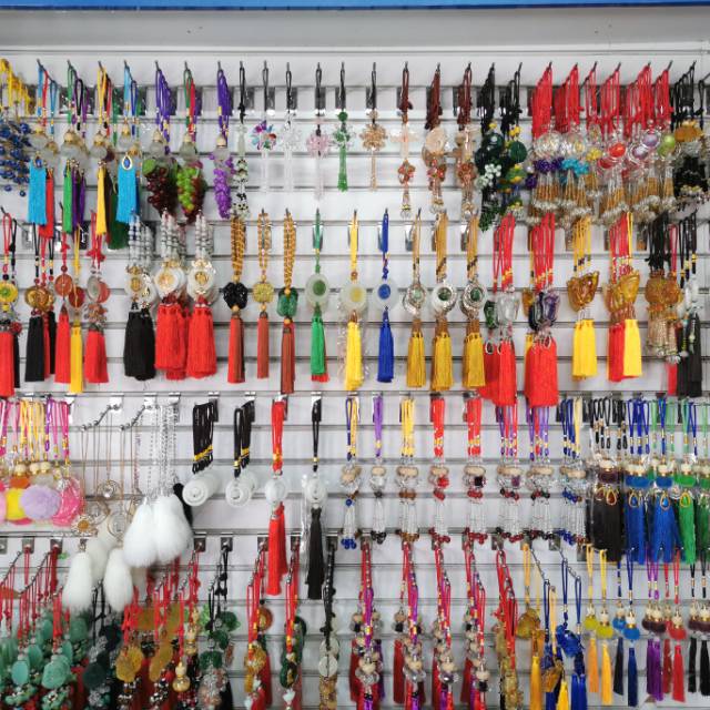 Shuanghao Auto Accessories Store describe pic - 3