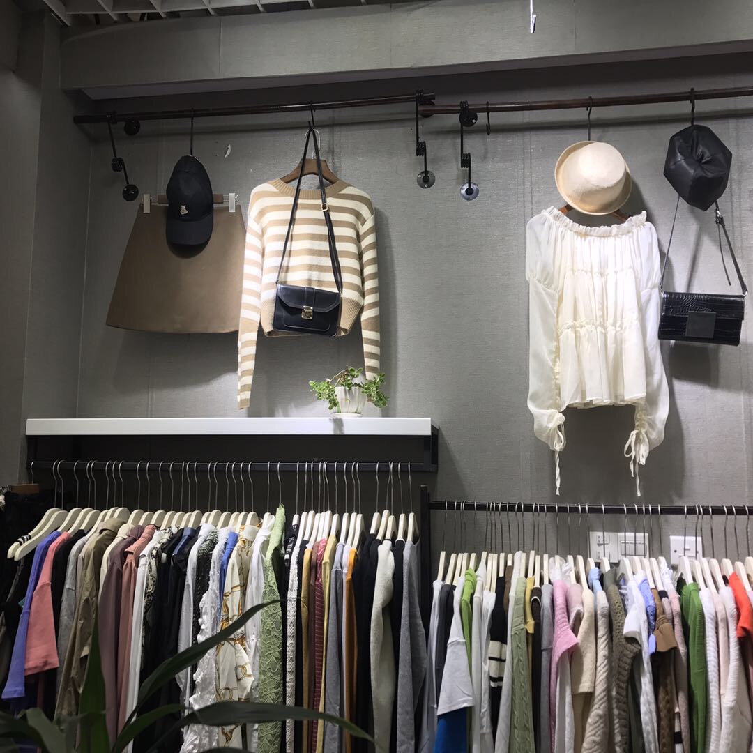 A famous brand of Mi Da Ren describe pic - 2