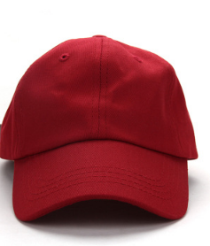 Hat Male Fashion Spring Summer Korean Version Personality With Retro Cowboy Hat Casual Shade Baseball Cap Female