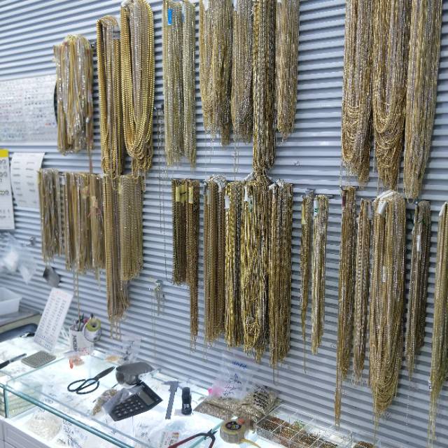 Xinyao Zircon describe pic - 1