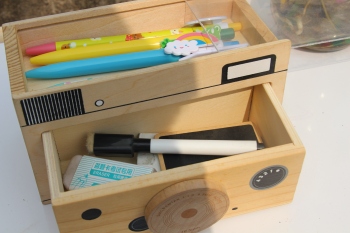 British Style Storage Box, Finishing Is No Longer Annoying! Great Price, Buy And Send Beautiful Small Box, Flash Sale, Don't Buy You Will Regret! Specification drawing