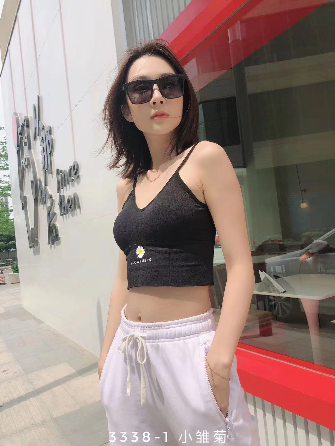 女士美背调整型聚拢女士内衣无钢圈无痕舒适透气