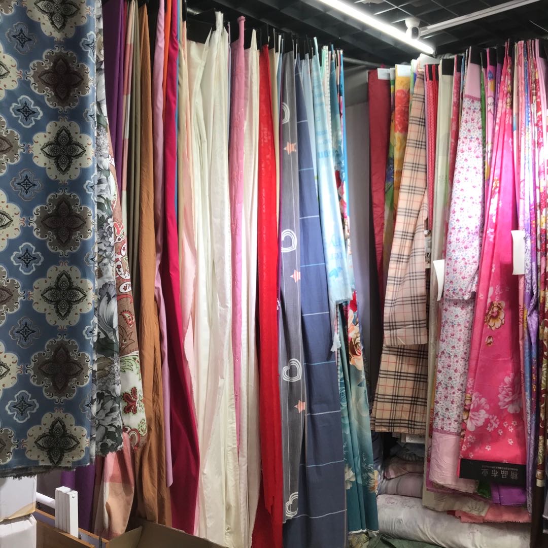 Yiwu Zhiyuan E-commerce Firm describe pic - 1