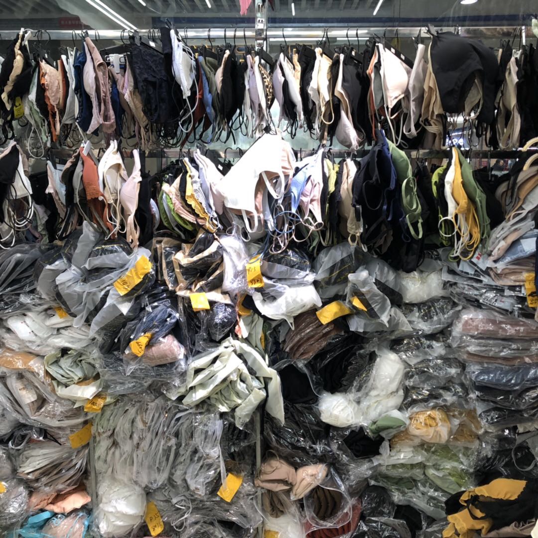 LAN Duoduo describe pic - 3