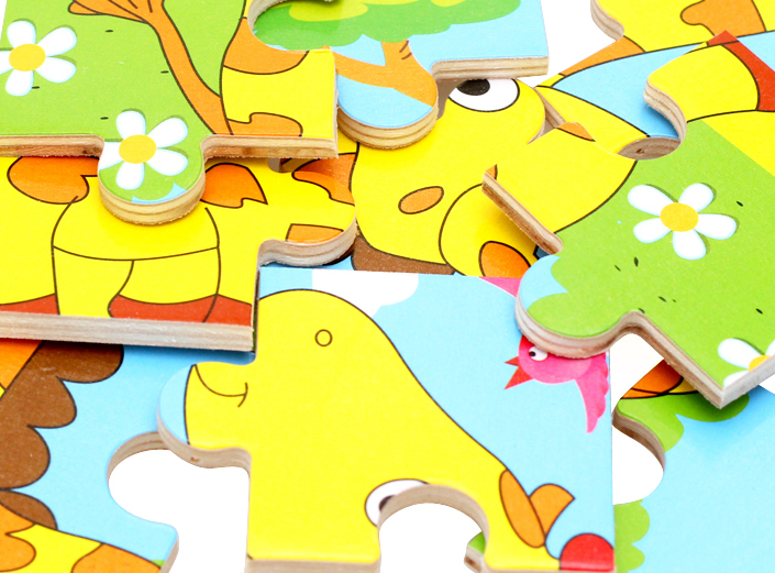 水枪/玩具枪/水弹枪/玩具/儿童玩具产品图