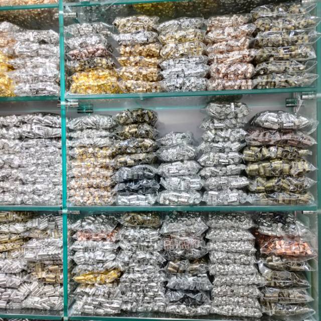 Fangyuan jewelry accessories describe pic - 2