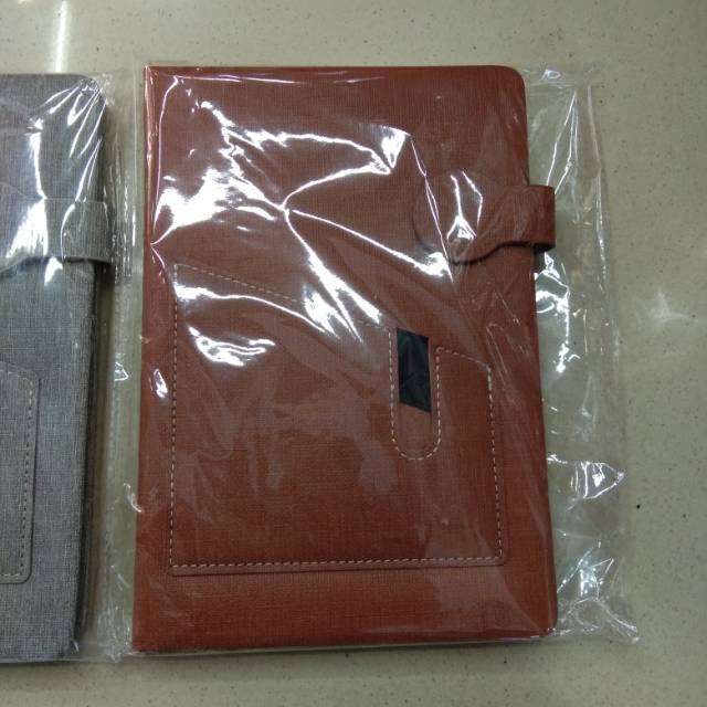 Personalized Leather Notebook Office Supplies Stationery Supplies Writing Books Wholesale details Picture