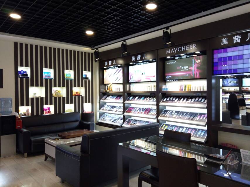 Xueqi Company describe pic - 3