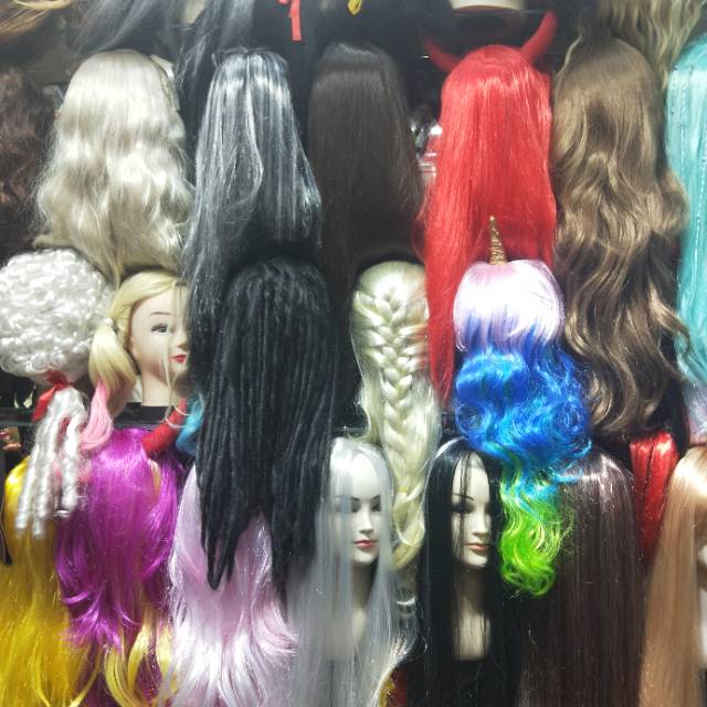 Jinsheng Toy Factory describe pic - 2
