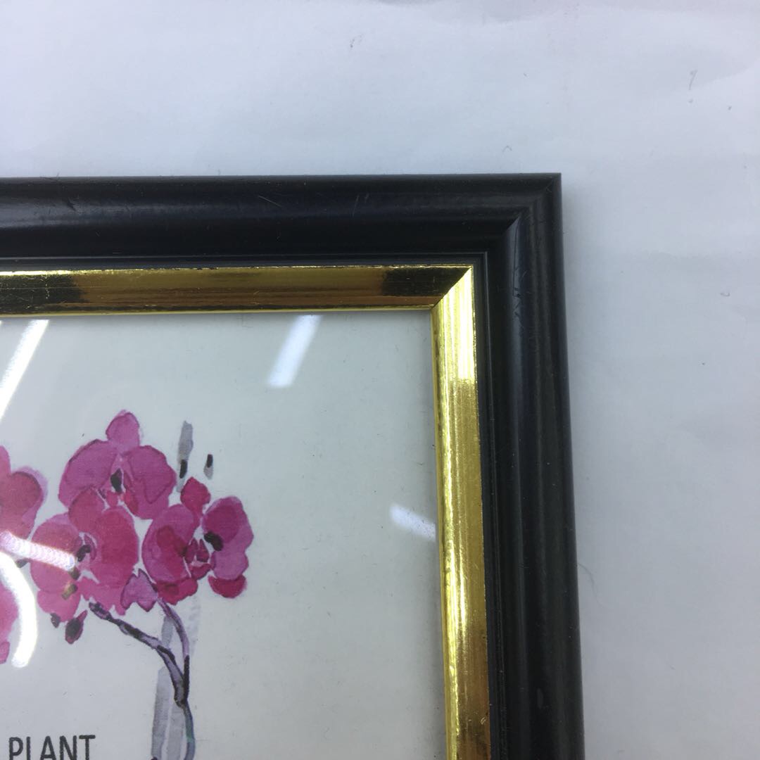 简约创意摆台欧式风格8160-7产品图