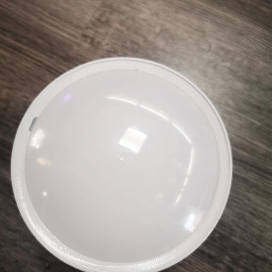 LED灯泡超亮护眼节能灯白色灯路灯装饰灯