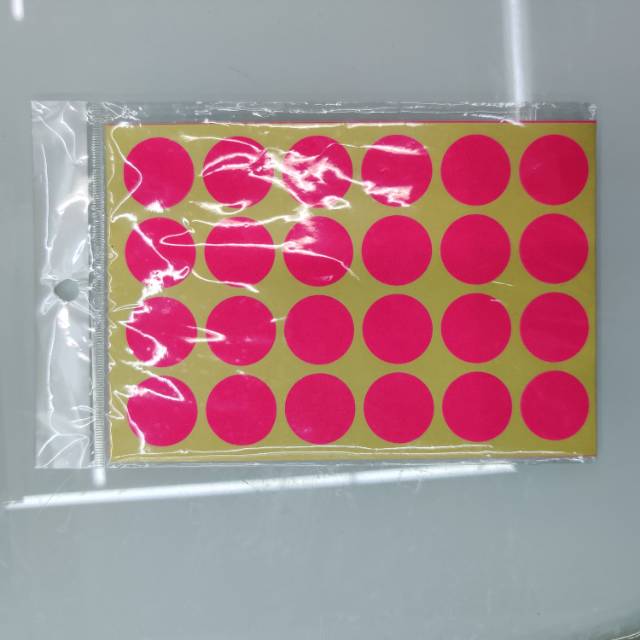 贴纸标签贴贴纸反复使用贴纸趣味贴纸细节图