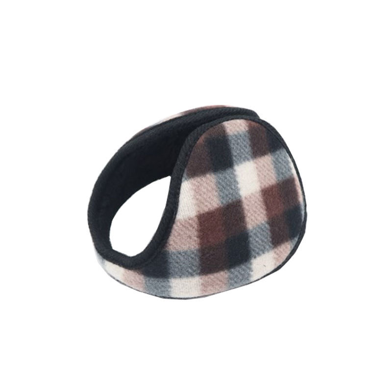 耳套耳罩保暖男耳包女冬护耳罩耳暖耳朵套冬季耳捂子护耳冬天耳帽图