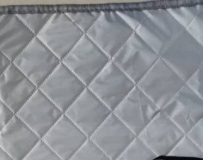 Electric vehicle windproof cover, summer sun protection and waterproof, summer thin battery motorcycle windproof, rainproof and sunshade cover Specification image