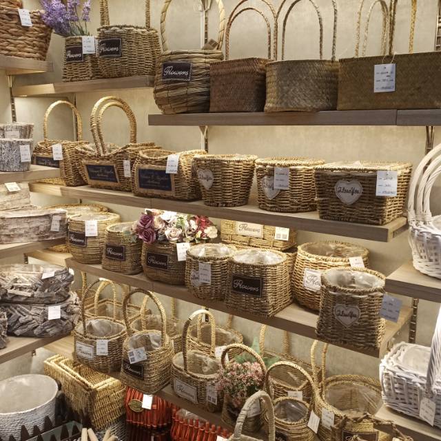 Qingling Craft describe pic - 3