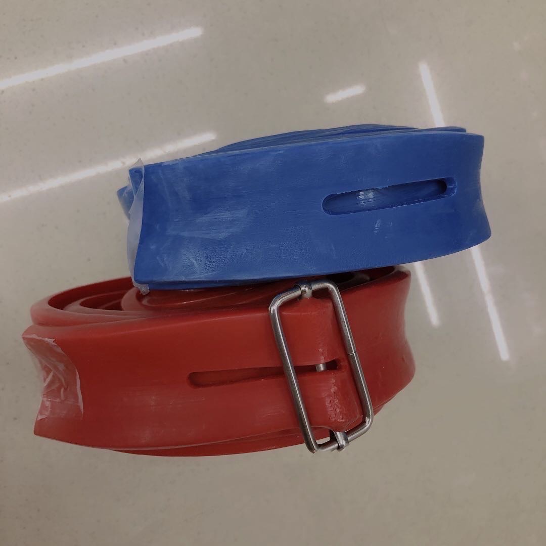 弹力带/健身男女/力量胸肌/训练器材/拉力带/阻力带/橡皮带/家用拉力/绳子细节图