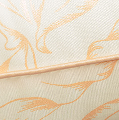 Factory direct sales and wholesale of pillows, pillow cores, health care neck pillows, five-star hotel feather velvet pillows, and gold pillows Specification image