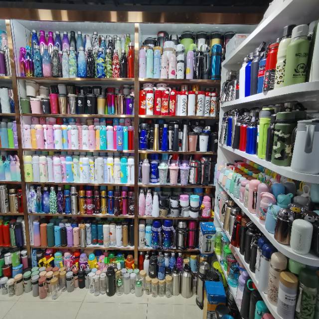 شركة سكاي هوايت المحدودة describe pic - 1